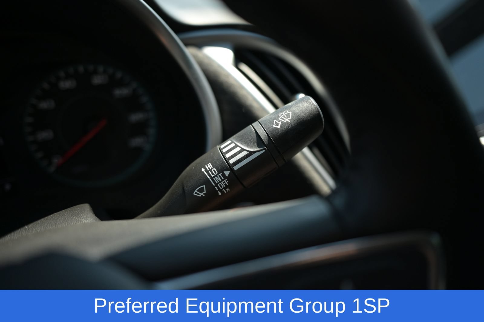 Used 2022 Chevrolet Malibu RS FWD image 20