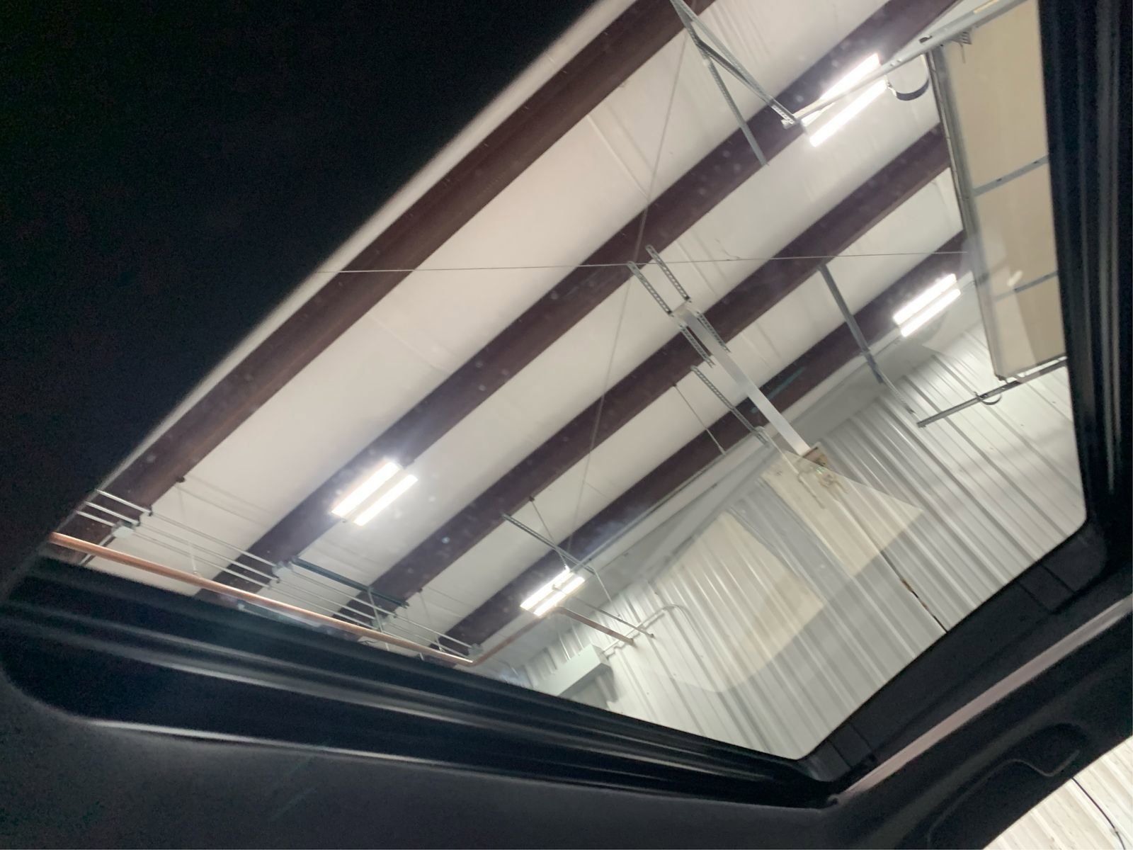 Used 2024 Honda Accord Sport image 20