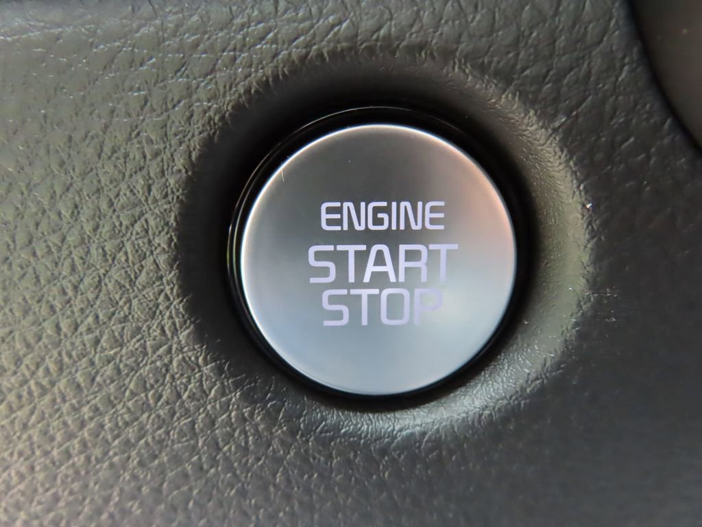 New 2026 Kia Carnival SX Prestige FWD image 13