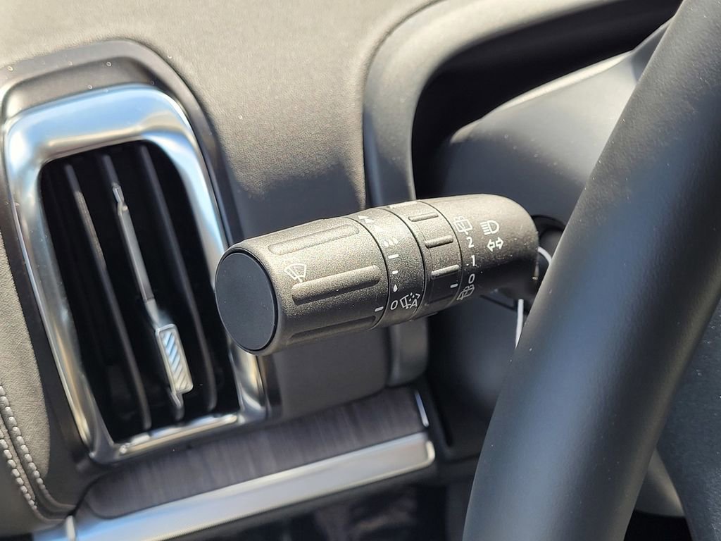 New 2026 Ford Expedition Max Platinum w/ Platinum Ultimate Package image 50