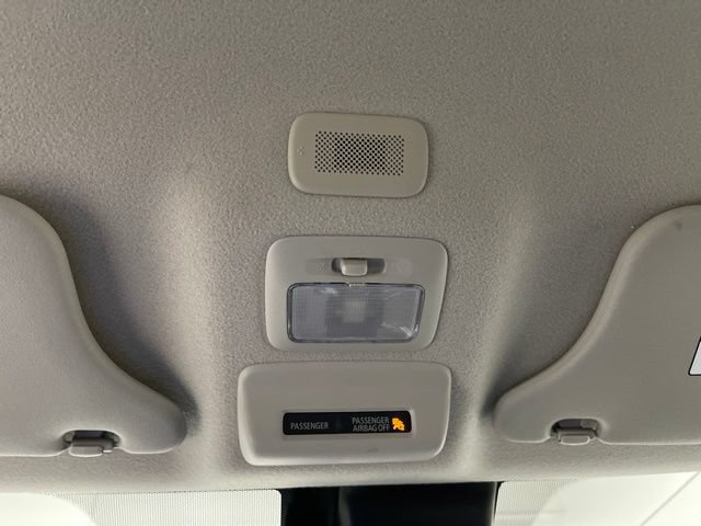 Used 2022 Mitsubishi Mirage G4 ES FWD image 23