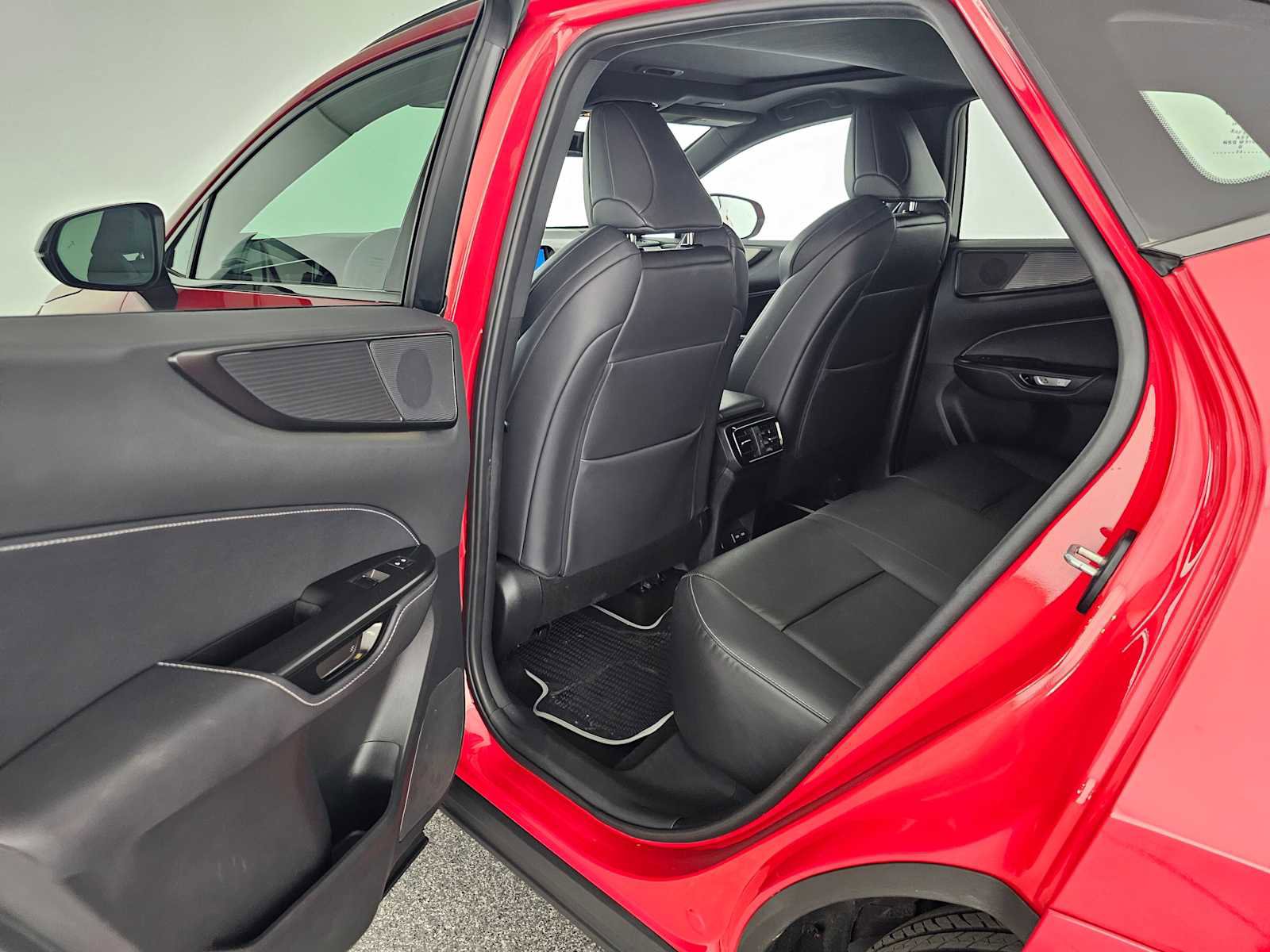 Used 2024 Lexus NX 350 F Sport image 30