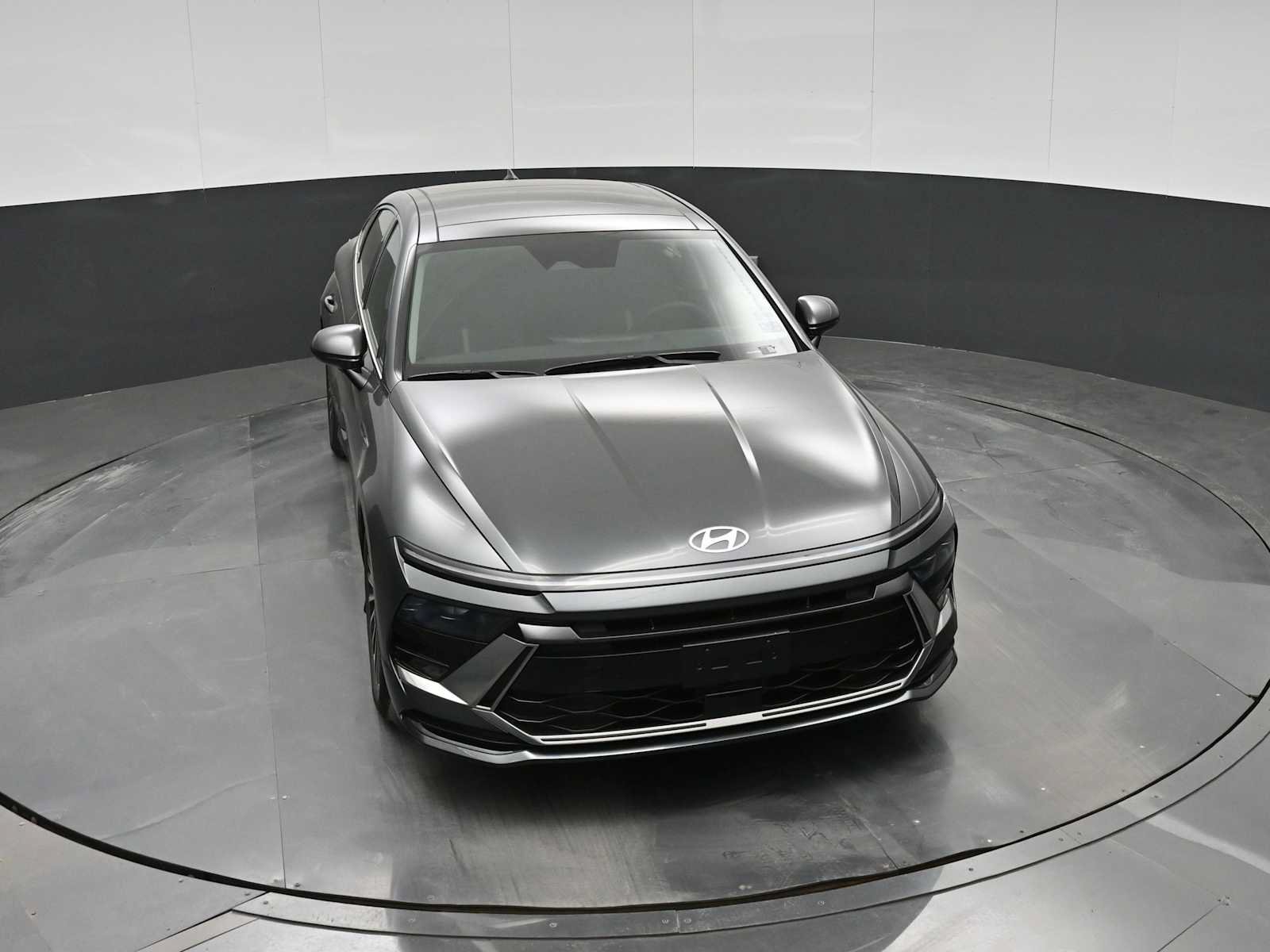 New 2026 Hyundai Sonata SEL FWD image 24
