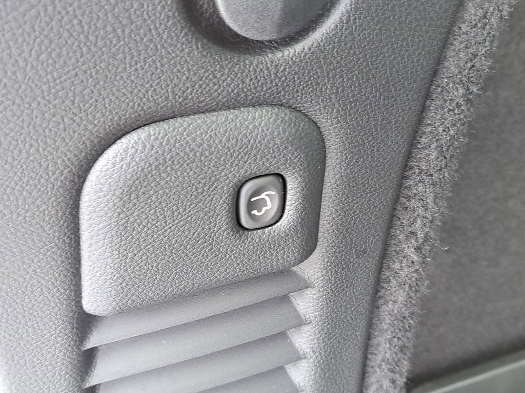 New 2026 Dodge Durango GT image 8