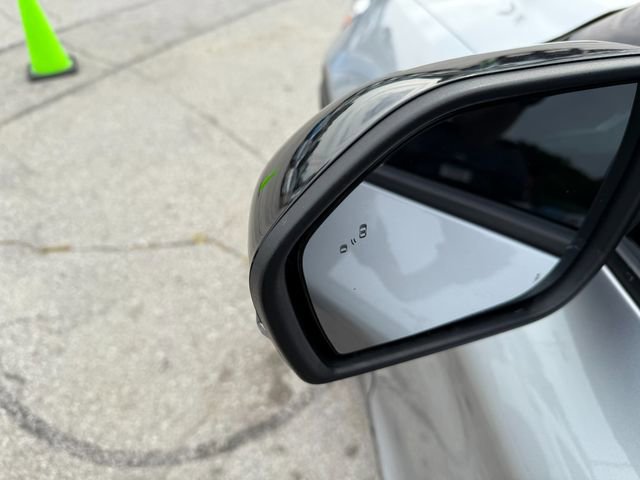 Used 2021 Ford Explorer Limited w/ Equipment Group 301A image 15