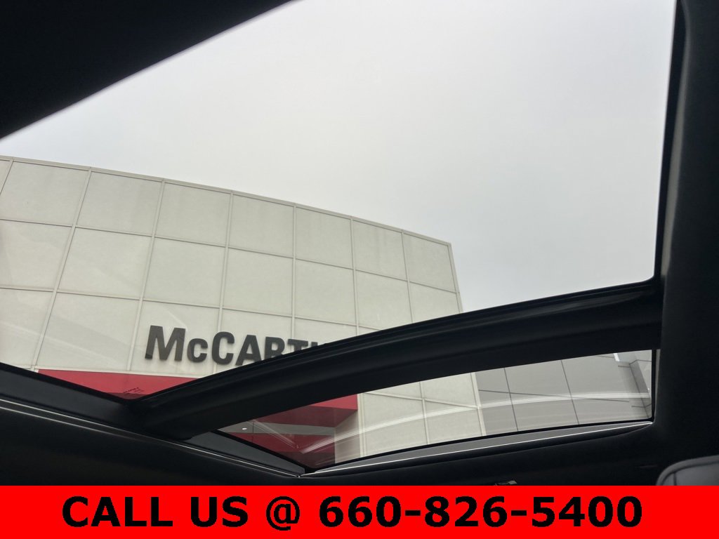 Used 2024 Lexus RX 500h F Sport image 29