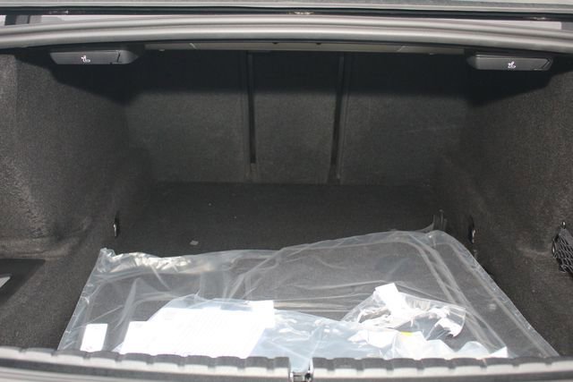 New 2025 BMW M8 Competition image 8