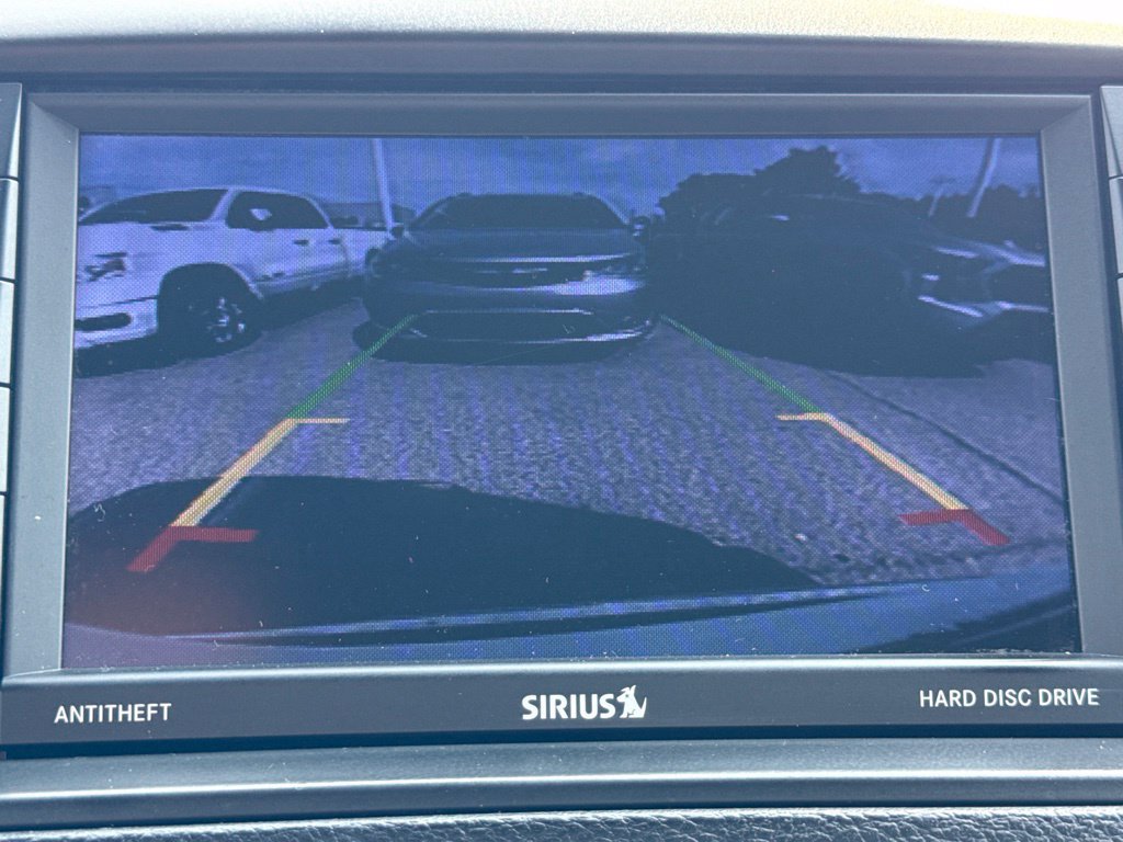 Used 2019 Dodge Grand Caravan GT FWD image 29