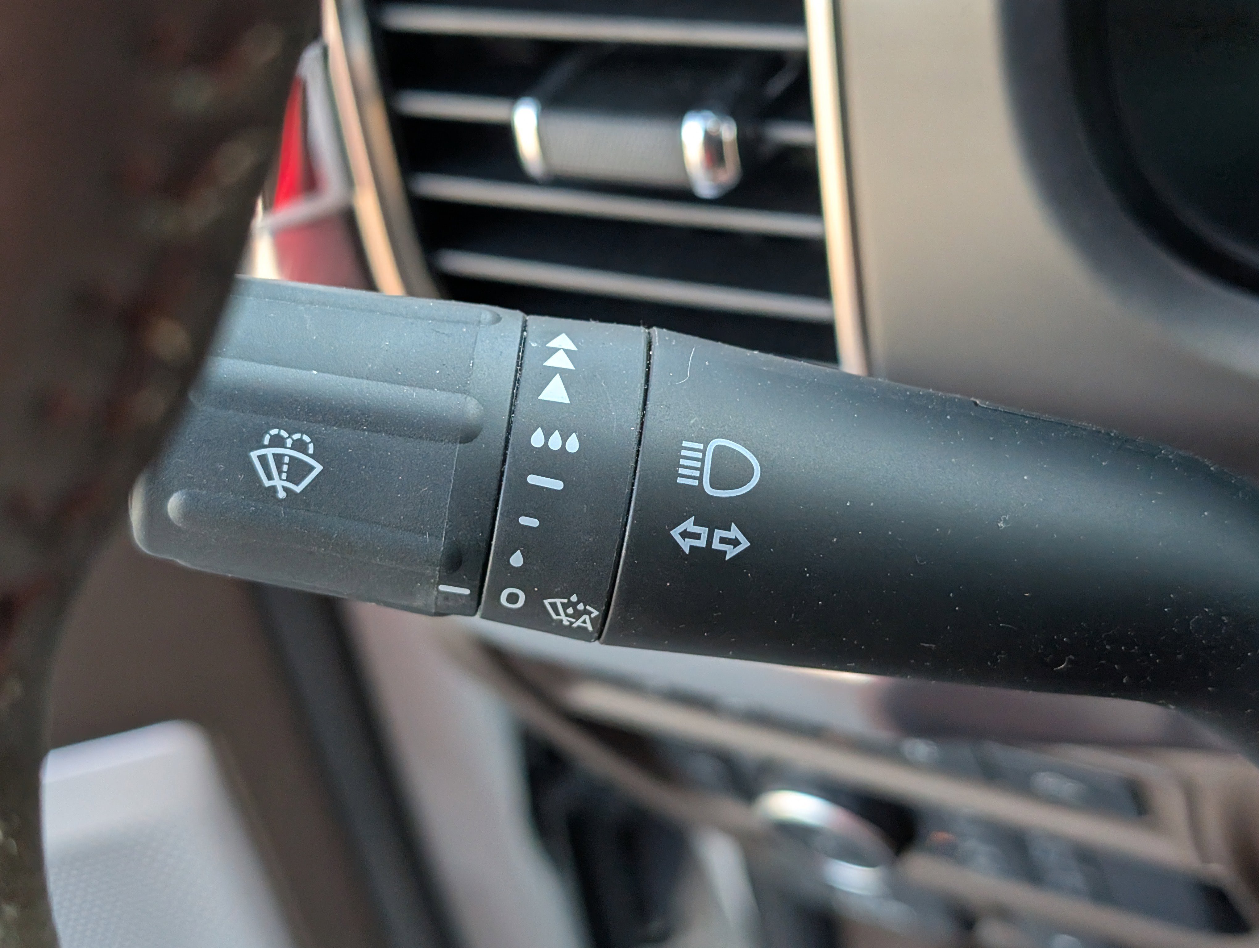 Used 2024 Ford F150 King Ranch w/ FX4 Off-Road Package image 26