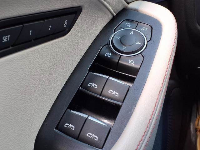 Used 2024 Cadillac CT5 V w/ Super Cruise 2 Package image 17