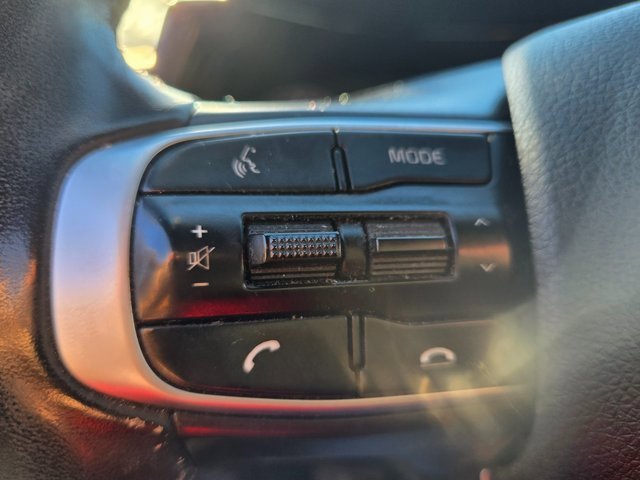 Used 2022 Kia K5 GT-Line w/ GT-Line FWD Premium Package image 15