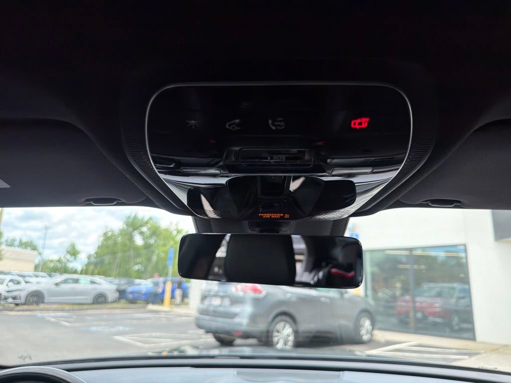 Used 2022 Mercedes-Benz C 300 4MATIC Sedan image 23