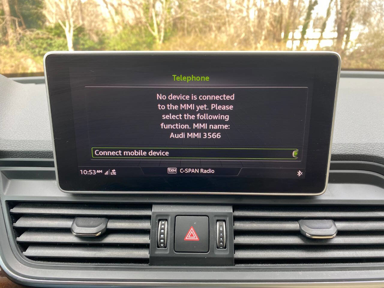 Used 2018 Audi Q5 2.0T Premium Plus AWD/4WD image 30