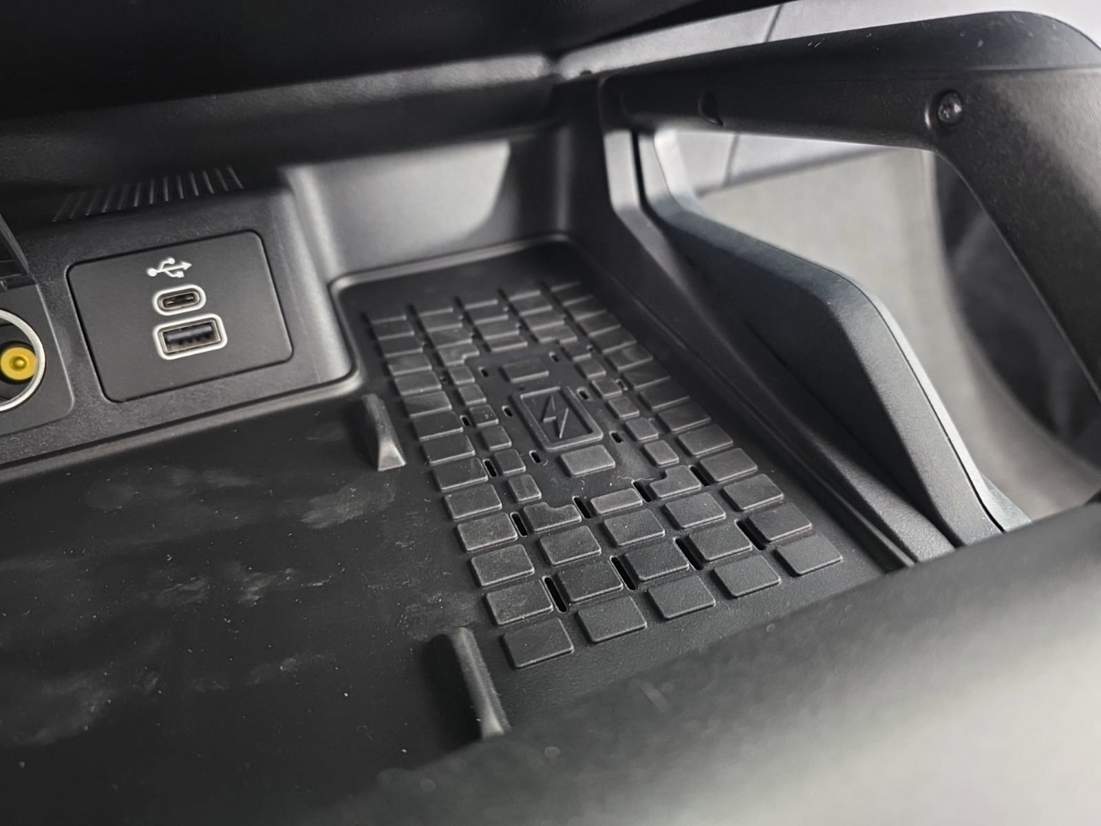 New 2025 Ford Bronco Sport Big Bend image 19