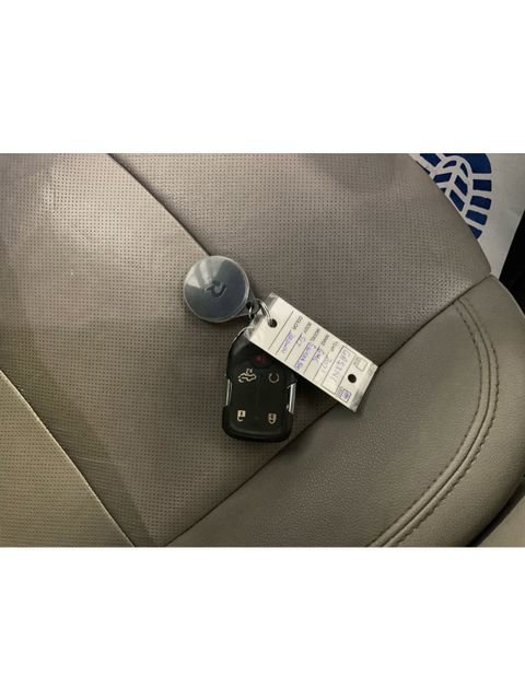 Used 2021 GMC Sierra 1500 SLT w/ X31 Off-Road Package image 26