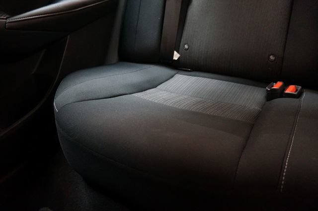 Certified 2023 Nissan Sentra SV w/ All-Weather Package FWD image 55