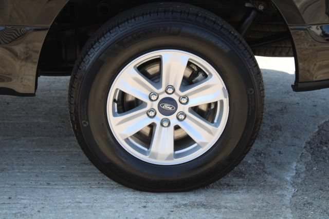 Used 2020 Ford F150 XLT RWD image 12