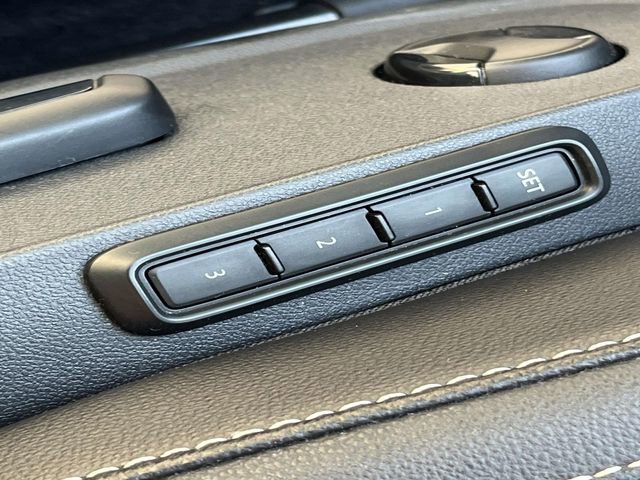 Used 2022 Volkswagen Jetta SEL FWD image 27