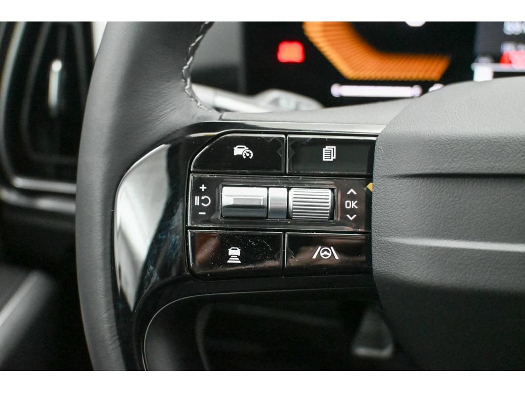 New 2026 Kia Sorento S w/ S Panoramic Sunroof Package AWD/4WD image 21