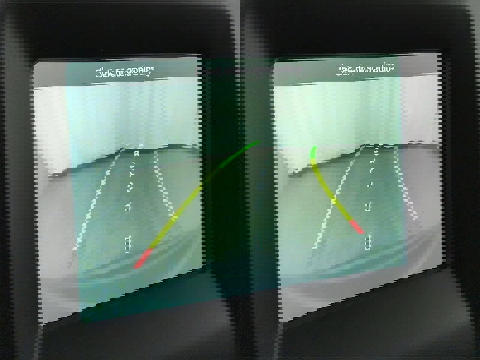 Certified 2021 Jeep Compass Latitude w/ Convenience Group image 29