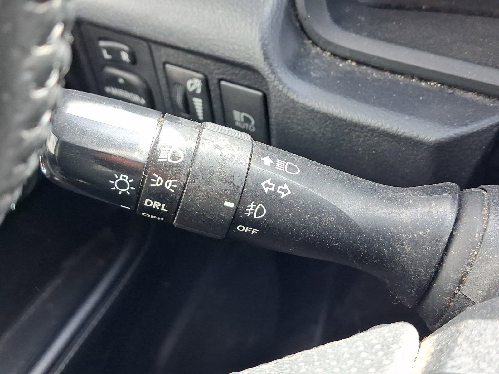 Used 2022 Toyota 4Runner SR5 AWD/4WD image 23