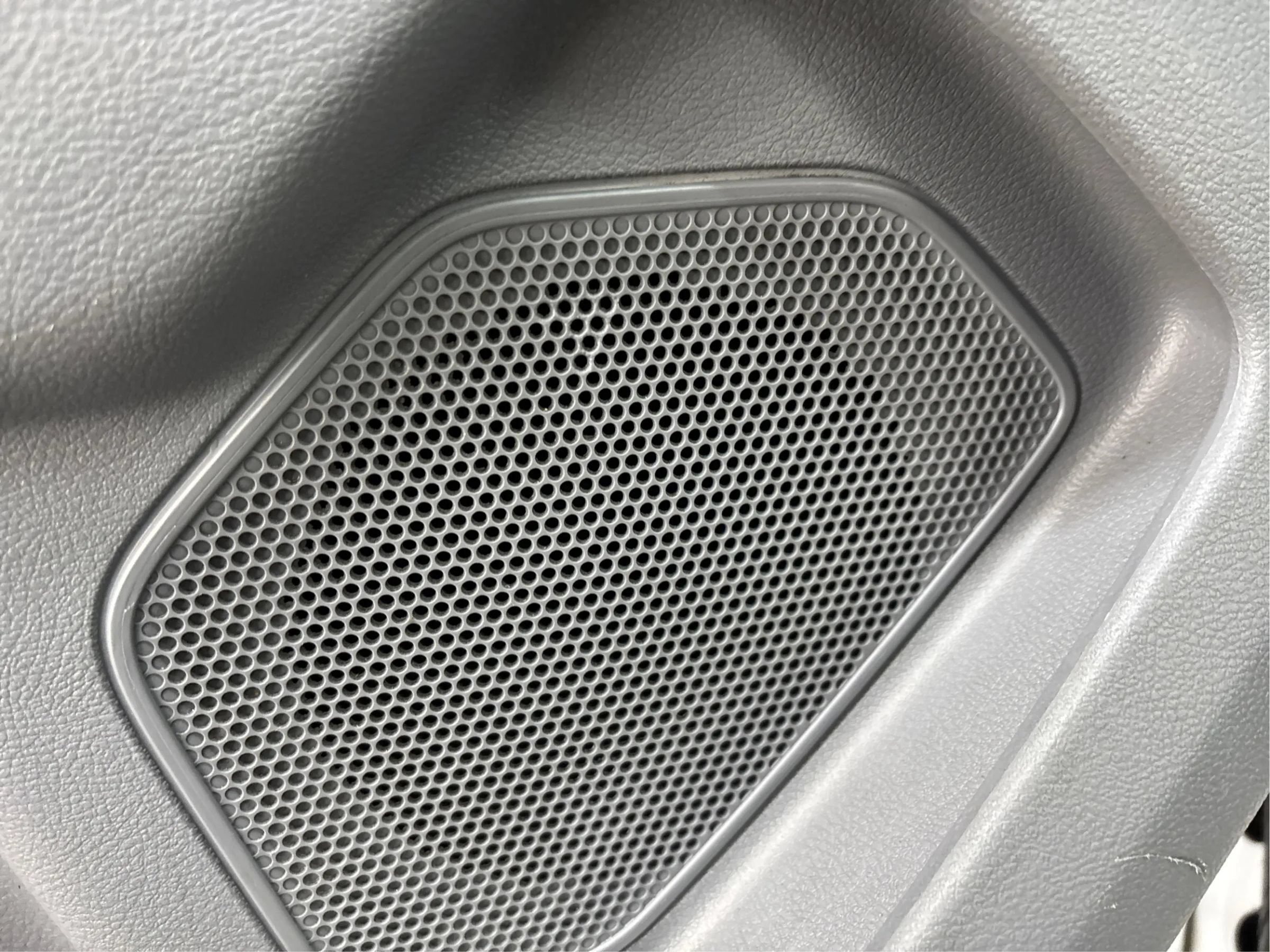 Used 2019 Ford Transit 350 XL RWD image 34