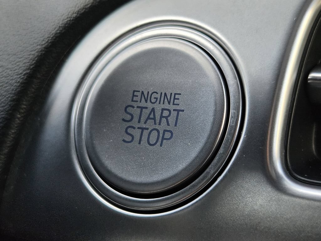 Used 2023 Hyundai Palisade Calligraphy FWD image 22