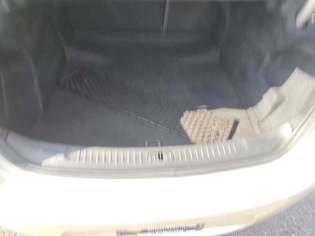 Used 2013 Chevrolet Malibu LS w/ Protection Package image 27