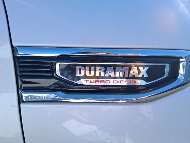Used 2020 GMC Sierra 1500 Denali w/ Denali Ultimate Package image 18