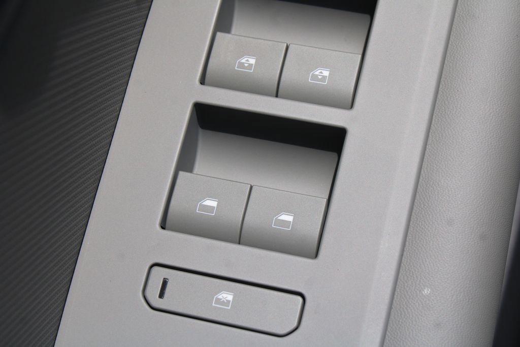 New 2027 Kia Seltos EX FWD image 20