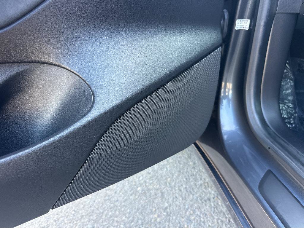 Used 2021 Tesla Model 3 Standard Range Plus RWD image 33
