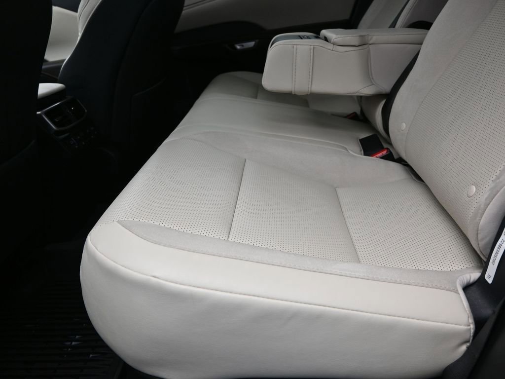 Used 2023 Lexus RX 350 AWD w/ Cold Area Package image 17
