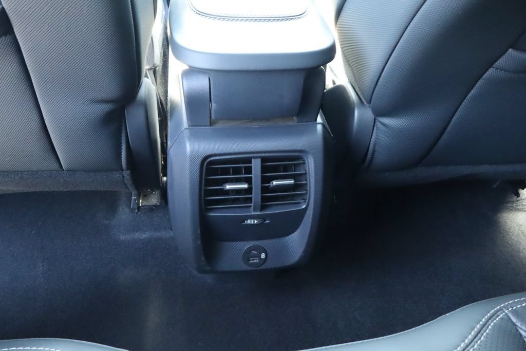 Used 2023 Ford Mustang Mach-E Premium RWD image 33