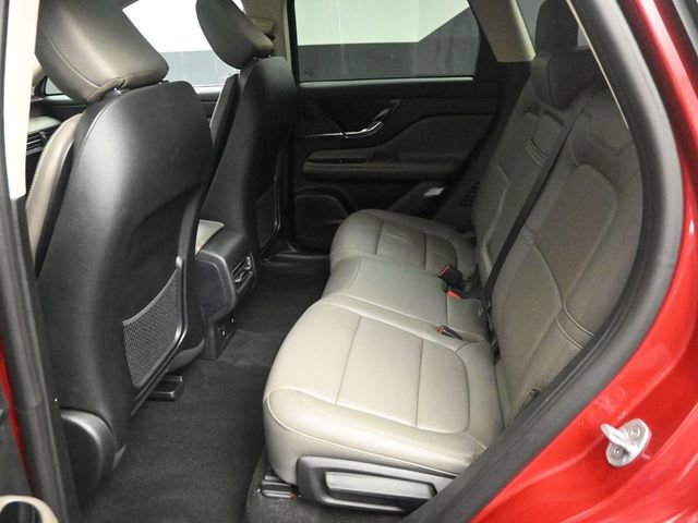 Certified 2023 Lincoln Corsair Grand Touring w/ Equipment Group 301A image 22