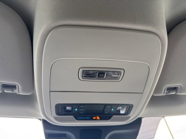 Used 2025 Ford Expedition Max XL image 22