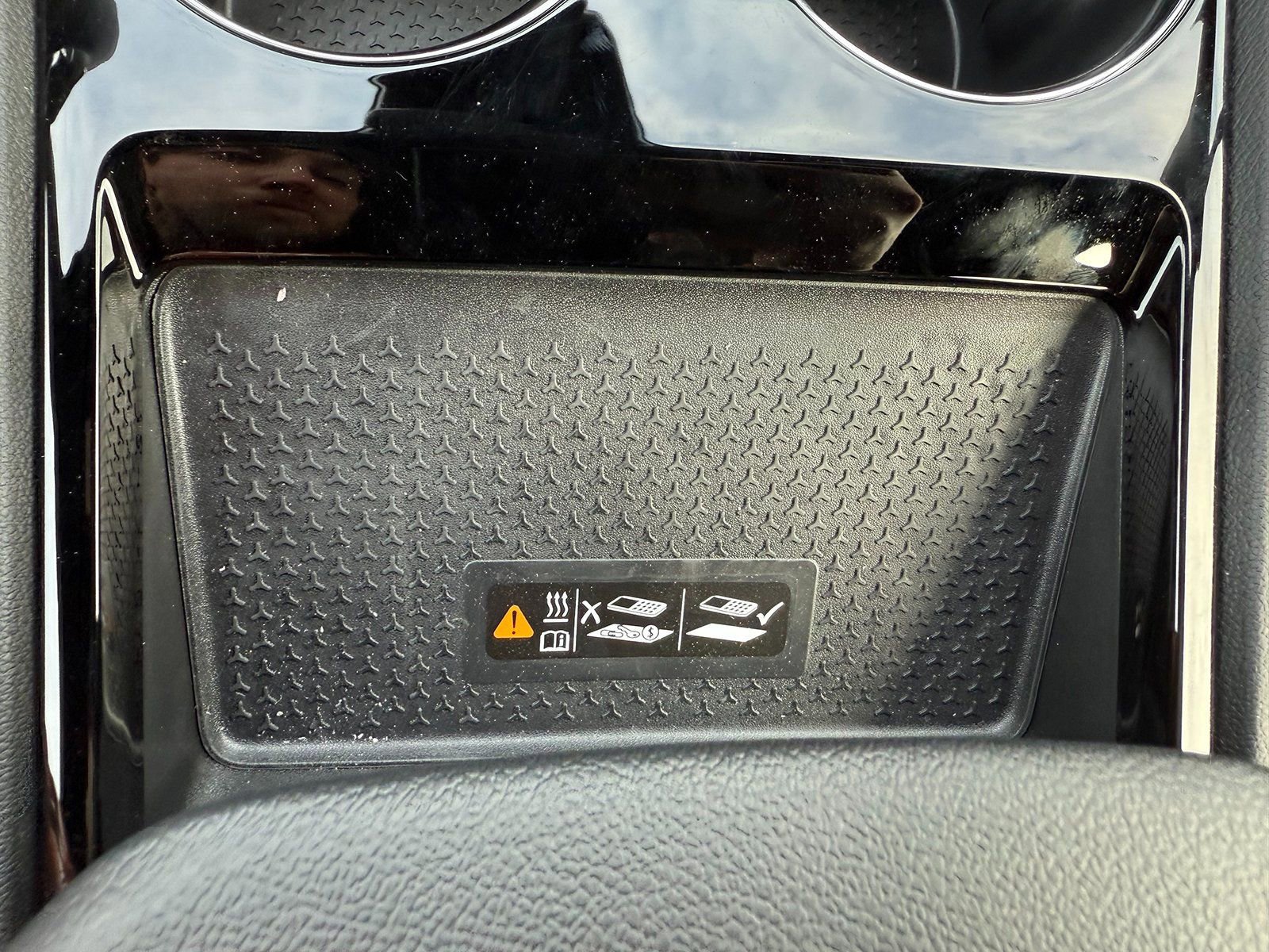 New 2025 Chevrolet Blazer EV LT w/ Super Cruise Package image 67