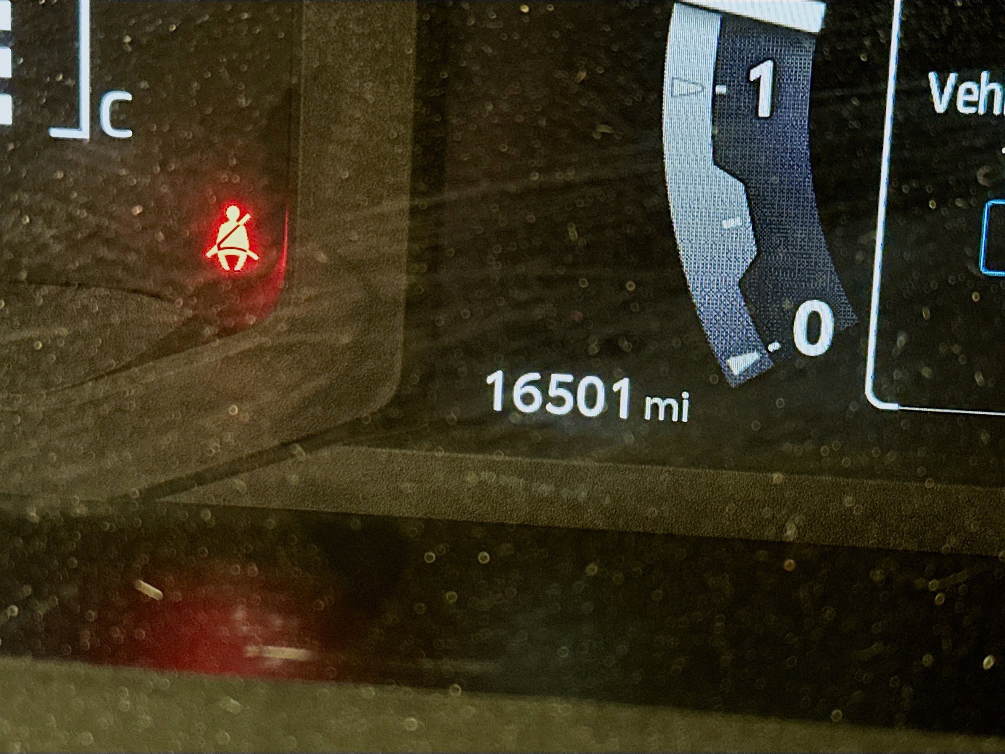 Used 2025 Toyota 4Runner SR5 image 19