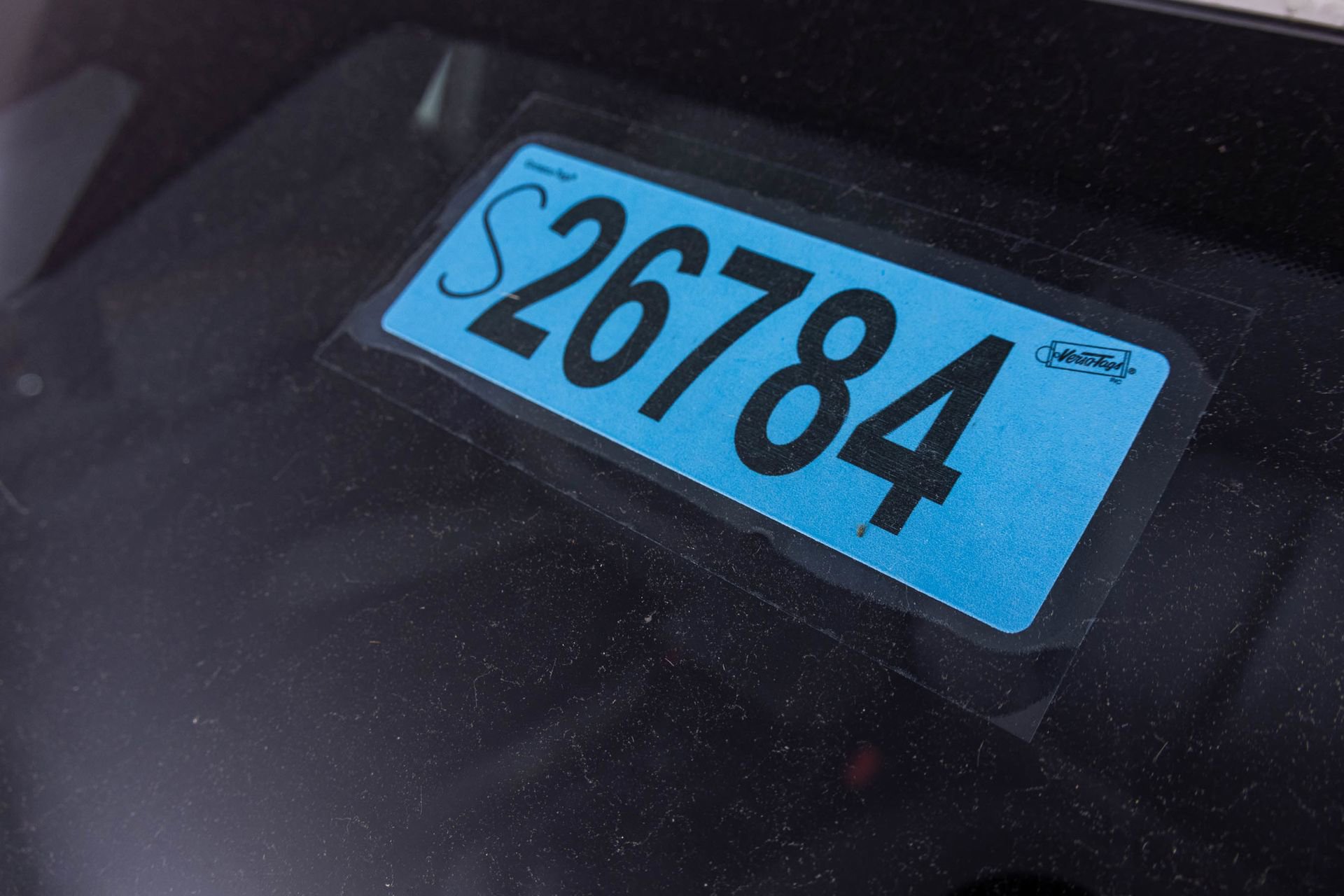 Used 2025 Subaru Forester Sport image 41