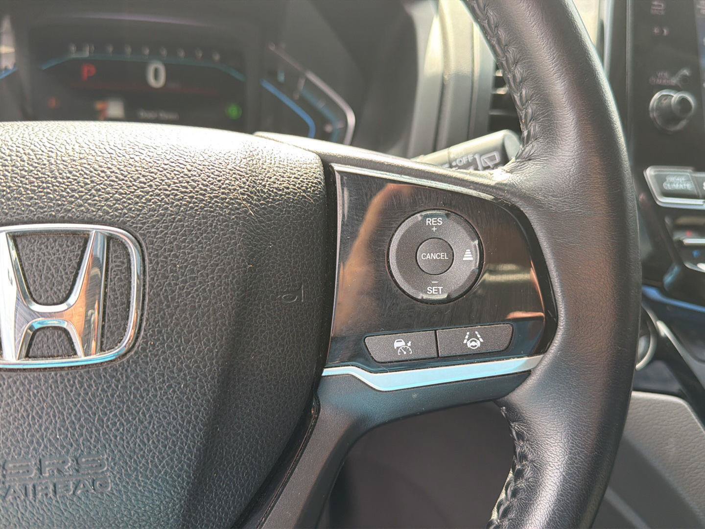 Used 2022 Honda Odyssey Touring image 22