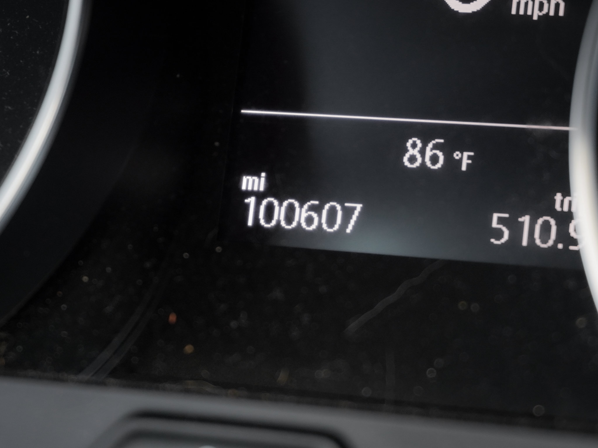 Used 2015 Volkswagen Golf TDI SEL w/ Lighting Package (SEL) FWD image 20
