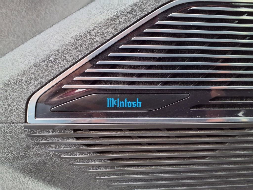 Used 2024 Jeep Wagoneer Launch Edition image 28