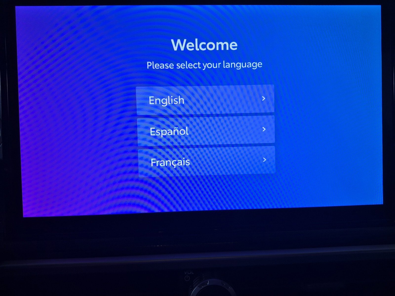 New 2026 Toyota 4Runner 4WD image 26