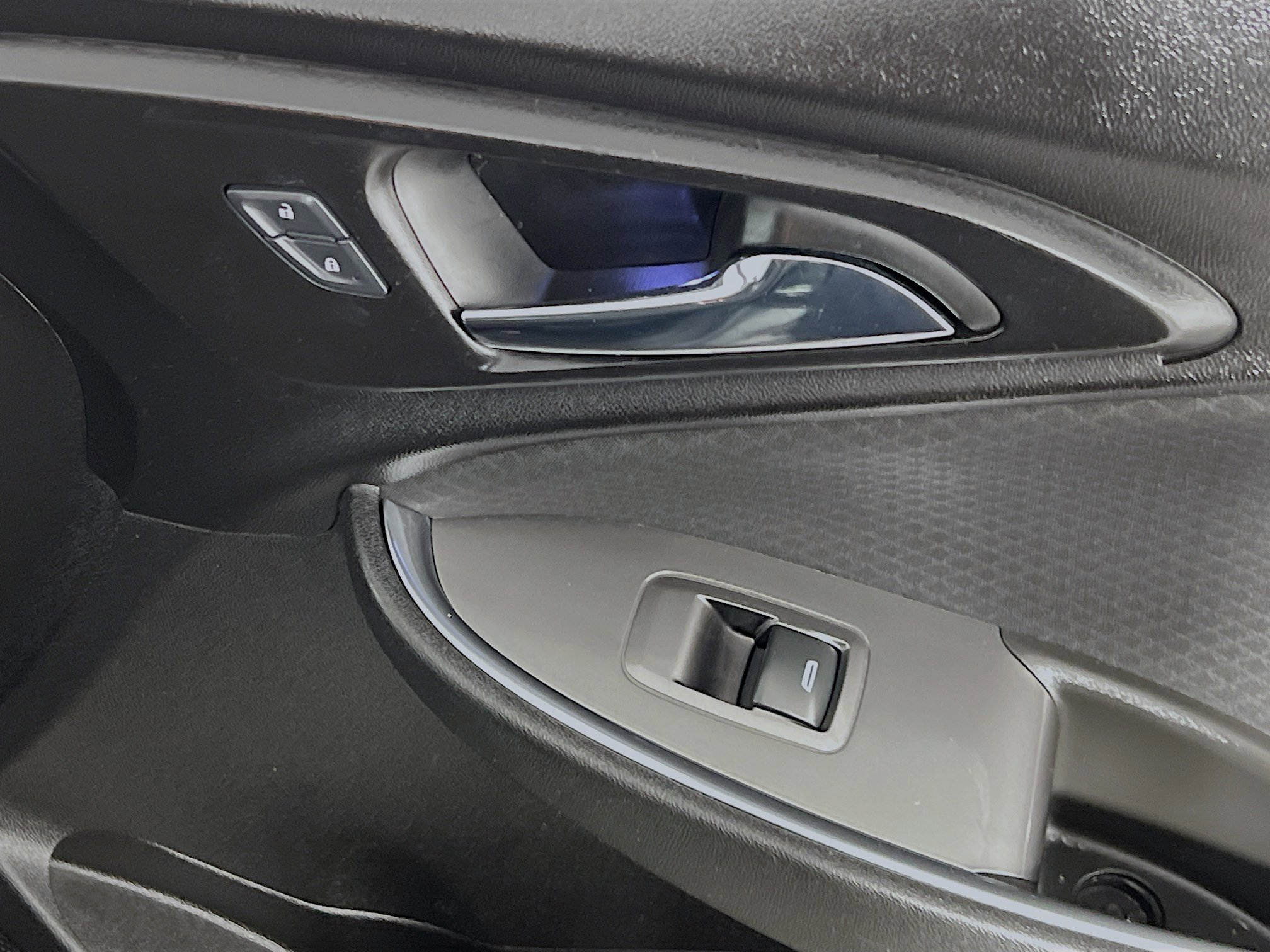 Used 2016 Chevrolet Malibu LT FWD image 32