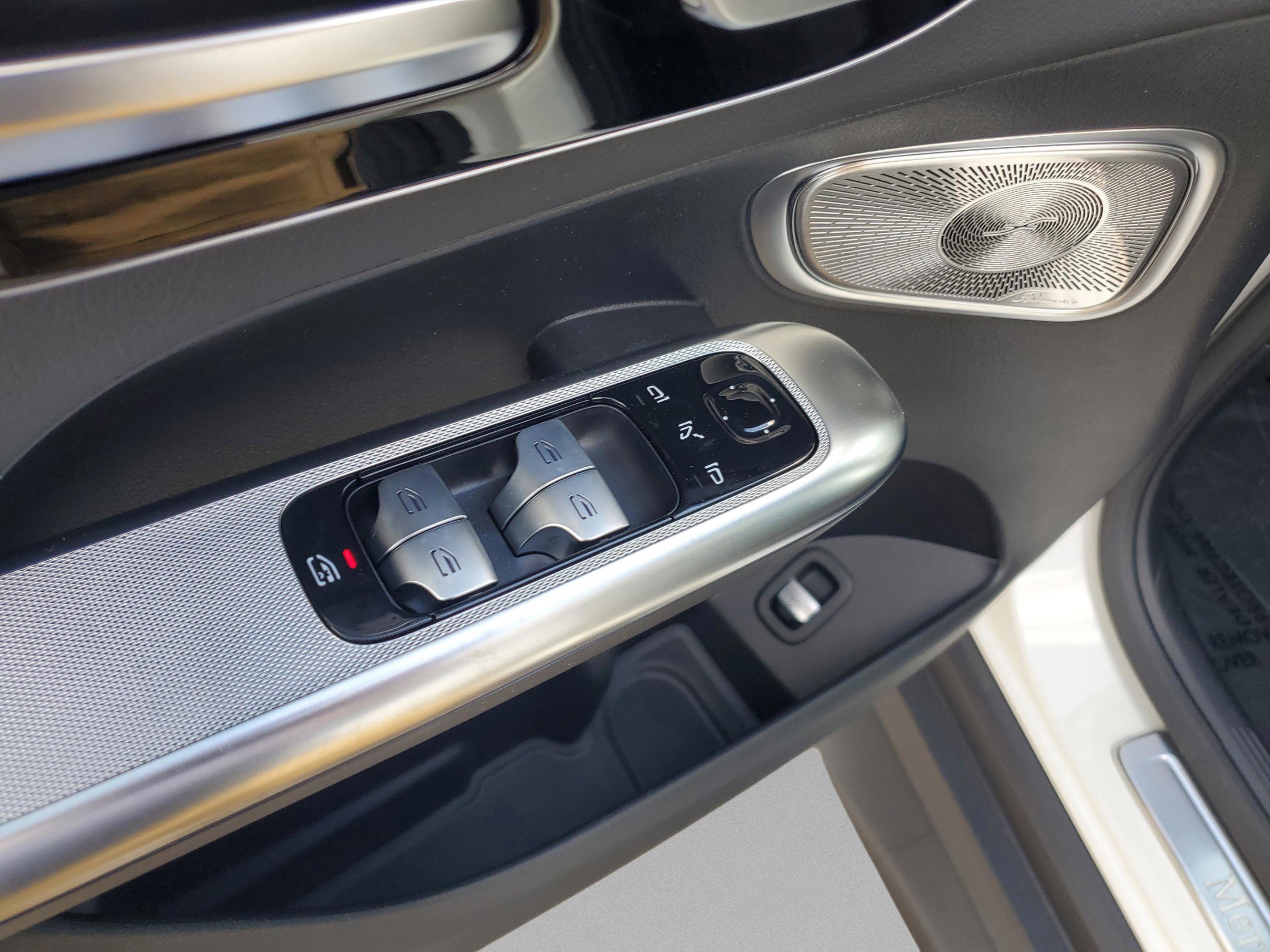 Certified 2026 Mercedes-Benz GLC 300 4MATIC image 31