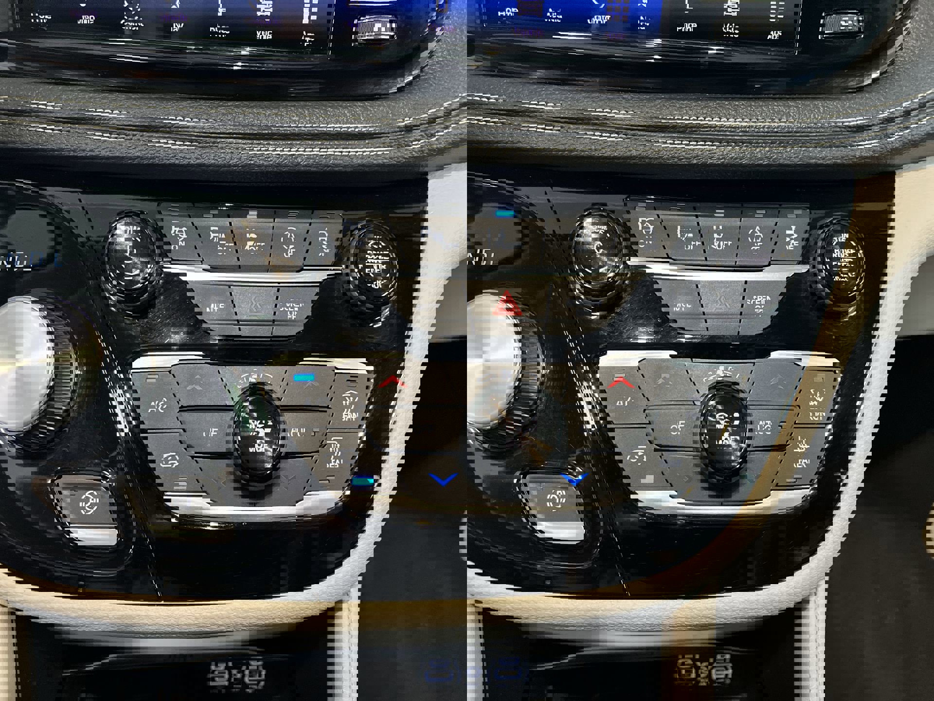 Used 2022 Chrysler Pacifica Limited image 54