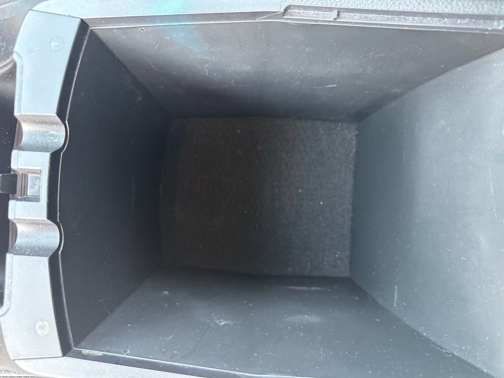 Used 2017 Hyundai Santa Fe Sport FWD image 27