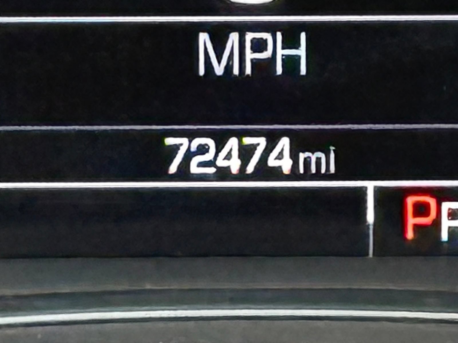 Used 2017 Chevrolet Malibu LT FWD image 30