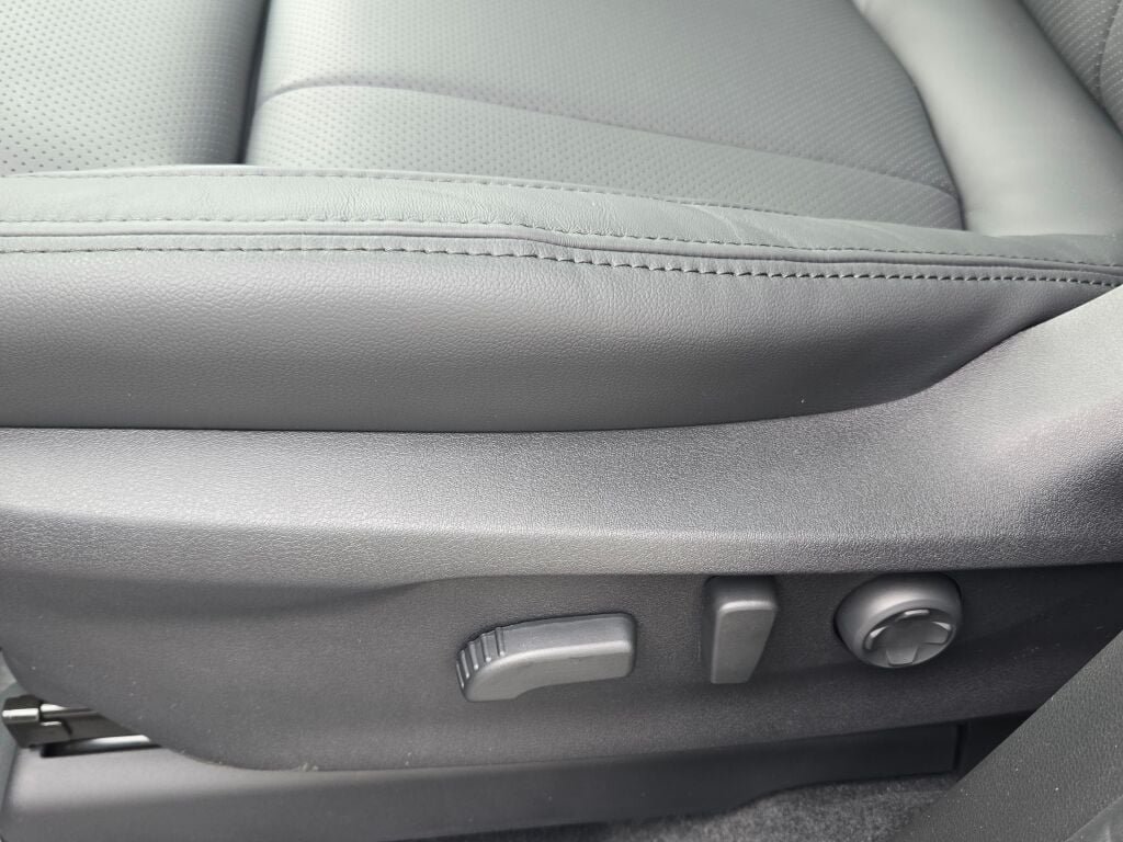 New 2027 Subaru Ascent Touring AWD/4WD image 22