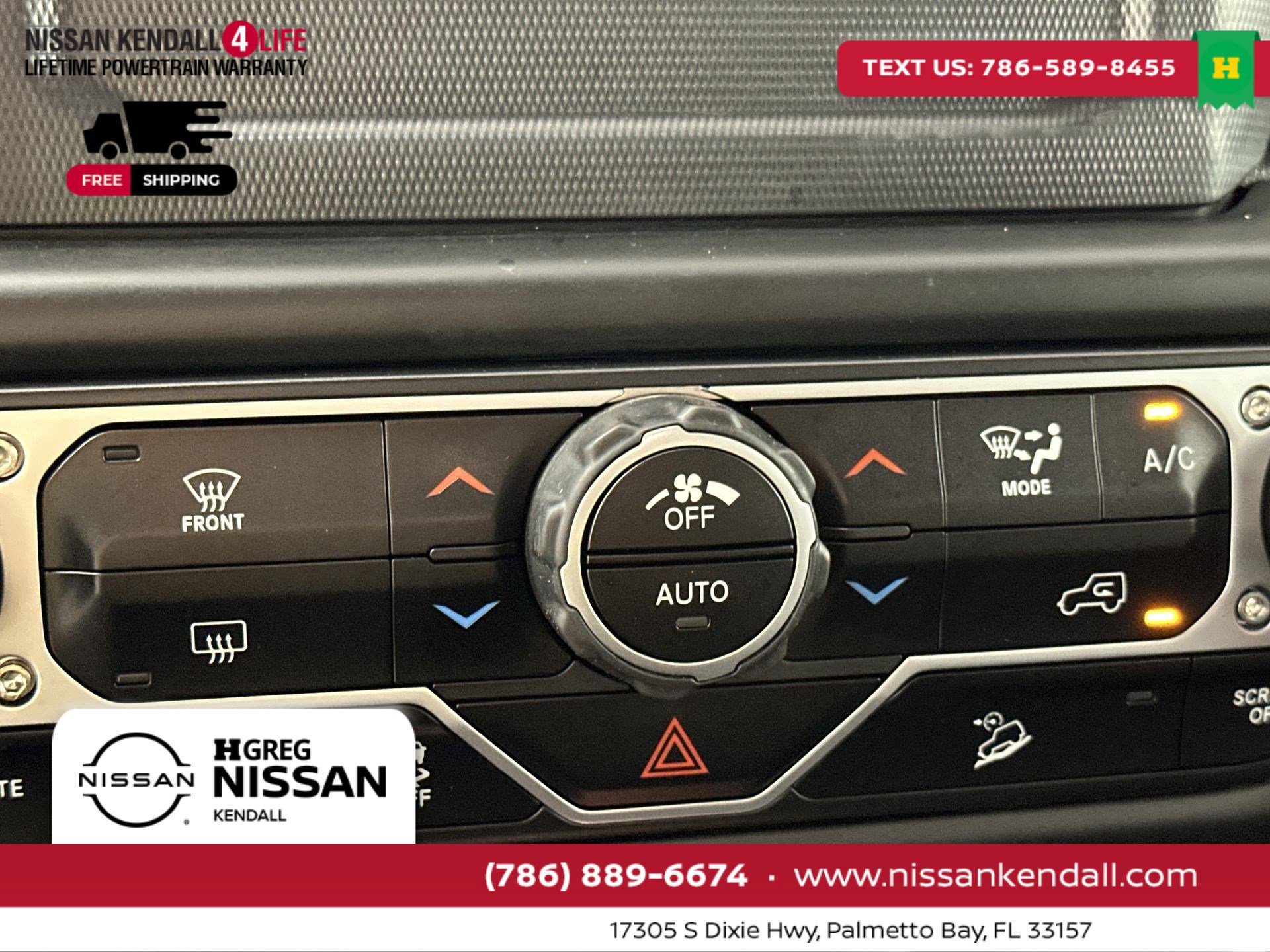 Used 2018 Jeep Wrangler Unlimited Sport S image 23