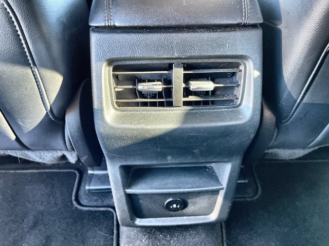 Used 2024 Ford Edge SEL AWD/4WD image 29
